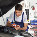 Diagnostic Services