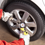 Diagnostic Services