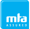MTA Assured Agent, Opotiki