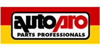 AutoPro