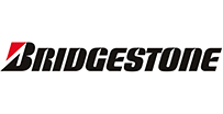 Bridgestone Tyres