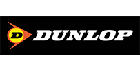 Dunlop Tyres