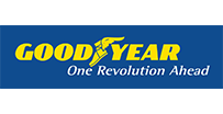 Goodyear Tyres